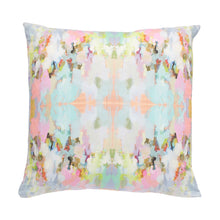 Load image into Gallery viewer, Laura Park 22X22 PILLOW