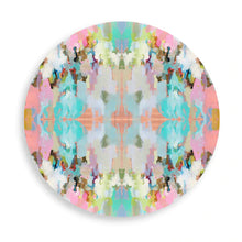 Load image into Gallery viewer, Tart by Taylor COASTERS