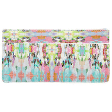 Load image into Gallery viewer, Laura Park Slim Wallet