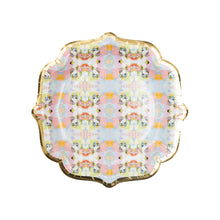 Load image into Gallery viewer, Laura Park LP Cocktail Plates