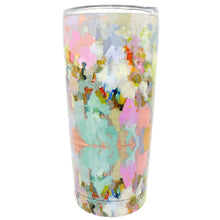 Load image into Gallery viewer, Laura Park Tall Tumbler