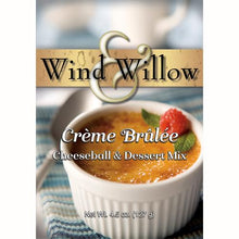 Load image into Gallery viewer, Wind & Willow Dessert Mixes