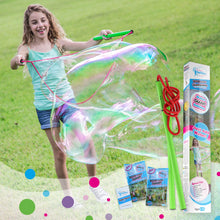 Load image into Gallery viewer, South Beach Bubbles Bubble Kits