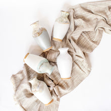 Load image into Gallery viewer, Etta B Bud Vase