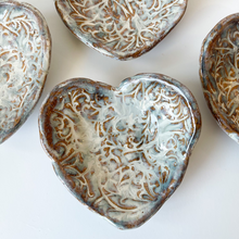 Load image into Gallery viewer, Etta Hearts