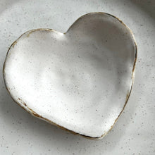 Load image into Gallery viewer, Etta Hearts