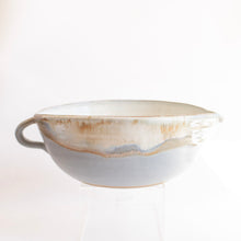 Load image into Gallery viewer, Etta B Batter Bowl