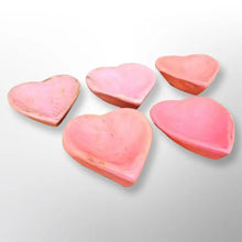 Load image into Gallery viewer, Heart Shaped Bowl