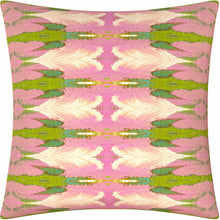 Load image into Gallery viewer, Laura Park 26x26 Pillow
