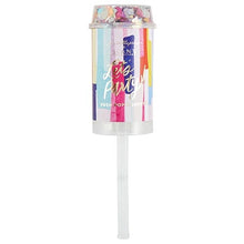 Load image into Gallery viewer, Party Poppers
