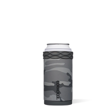 Load image into Gallery viewer, Corkcicle Can Cooler