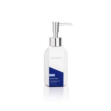 Load image into Gallery viewer, Capri Blue Volcano Hand Lotion