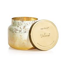 Load image into Gallery viewer, Glimmer Volcano Candles