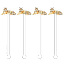 Load image into Gallery viewer, Acrylic Sticks Football Collection