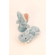 Load image into Gallery viewer, Powder Mittens