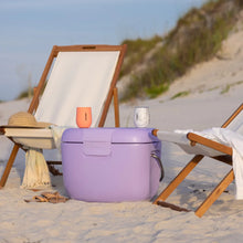 Load image into Gallery viewer, Chillpod Coolers