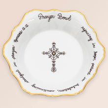 Load image into Gallery viewer, Prayer Bowls