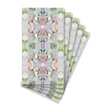 Load image into Gallery viewer, Laura Park Guest Towels