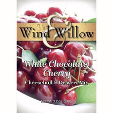 Load image into Gallery viewer, Wind & Willow Dessert Mixes