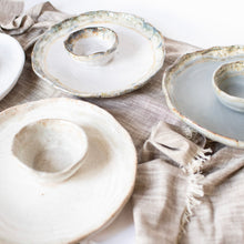 Load image into Gallery viewer, Etta B Chip & Salsa