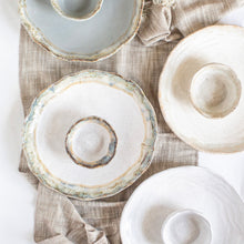 Load image into Gallery viewer, Etta B Chip & Salsa