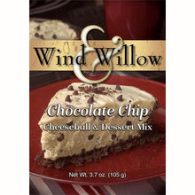 Load image into Gallery viewer, Wind & Willow Dessert Mixes