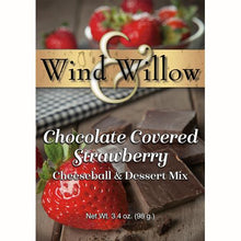 Load image into Gallery viewer, Wind & Willow Dessert Mixes