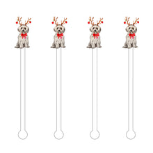 Load image into Gallery viewer, Acrylic Sticks Christmas Collection