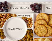 Load image into Gallery viewer, Circa Charcuterie Board