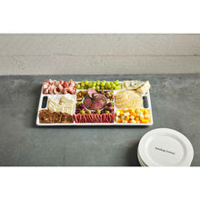 Load image into Gallery viewer, Circa Charcuterie Board