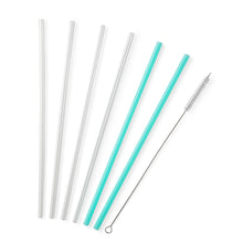 Load image into Gallery viewer, Swig Straw Sets