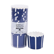 Load image into Gallery viewer, Large Cup Assorted Colors 20 Pack