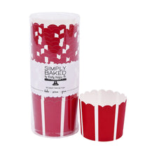 Load image into Gallery viewer, Large Cup Assorted Colors 20 Pack