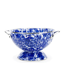 Load image into Gallery viewer, Golden Rabbit Colander