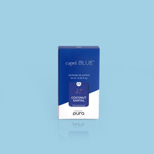 Load image into Gallery viewer, Capri Blue Pura Refill