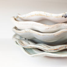 Load image into Gallery viewer, Etta B Coffee Table Dish