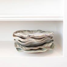 Load image into Gallery viewer, Etta B Coffee Table Dish