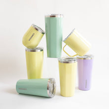 Load image into Gallery viewer, Corkcicle Matcha