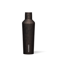 Load image into Gallery viewer, Corkcicle Rattle