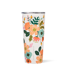 Load image into Gallery viewer, Corkcicle Lively Floral