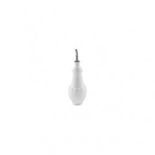 Load image into Gallery viewer, Impressions Cruet