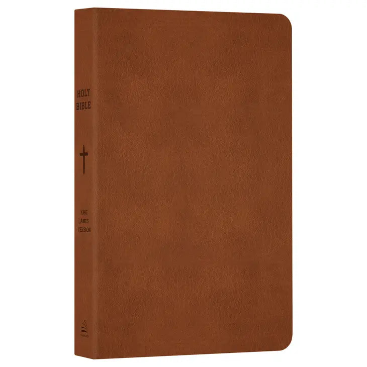 The Go Anywhere KJV Bible For Young Men Ultimate Gifts MS the-go-anywhere-kjv-bible-for-young-men-ultimate-gifts-ms