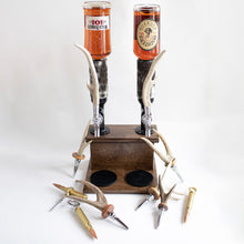 Load image into Gallery viewer, Whiskey Pourers