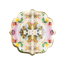 Load image into Gallery viewer, Laura Park LP Cocktail Plates