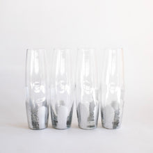 Load image into Gallery viewer, ELM Design Stemless Flute
