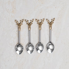 Load image into Gallery viewer, Christmas Utensils