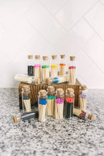 Load image into Gallery viewer, River Birch Candles Decorative Matches