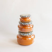 Load image into Gallery viewer, TYLER Pumpkin Spice