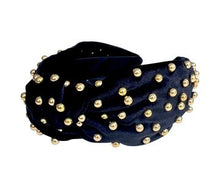 Load image into Gallery viewer, Dakota Headband
