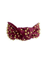 Load image into Gallery viewer, Dakota Headband